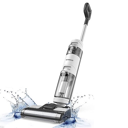 ���� ���� ������ ���� TINECO ����� ��� I FLOOR BREEZE