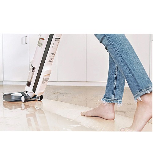 ���� ���� ������ ���� TINECO ����� ��� I FLOOR BREEZE