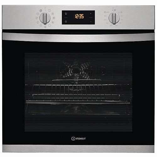 ���� ���� 60 �"� ���� INDESIT ������� ��� IFW55Y41X