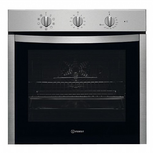 ���� ���� 60 �"� ���� INDESIT ������� ��� IFW5834IX