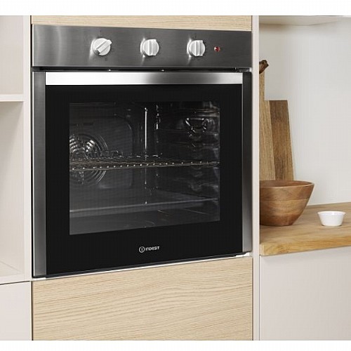 ���� ���� 60 �"� ���� INDESIT ������� ��� IFW5834IX