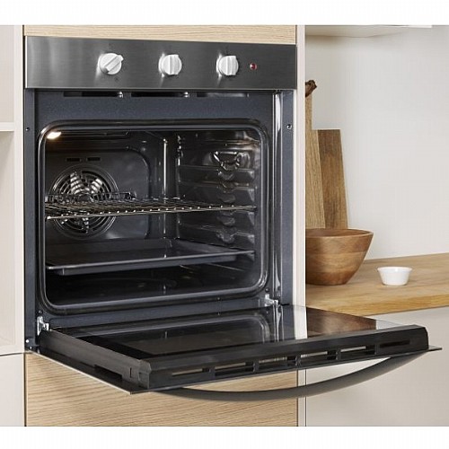 ���� ���� 60 �"� ���� INDESIT ������� ��� IFW5834IX