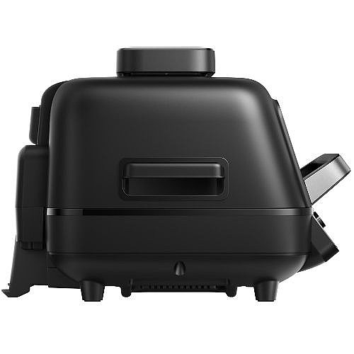 ��� ����� ������ �� ����� ���� MOVA ���� ��� IG20 PRO VERSA MASTER