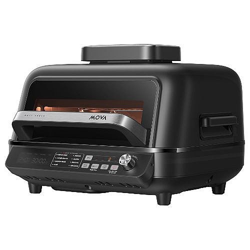 ��� ����� ������ �� ����� ���� MOVA ���� ��� IG20 PRO VERSA MASTER