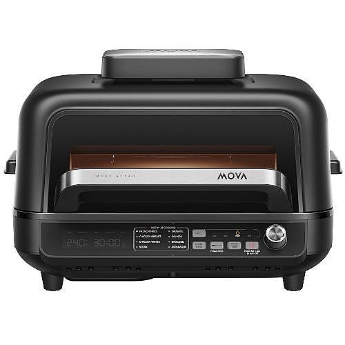 ��� ����� ������ �� ����� ���� MOVA ���� ��� IG20 PRO VERSA MASTER