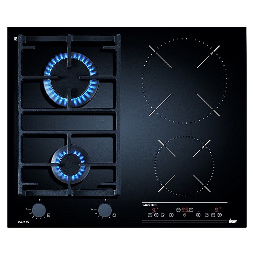 ������ ������� ��������� ��� ���� TEKA ��� ��� IG-620