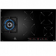 ������ �� ����� ��������� ���� TEKA ��� ��� IG9401G