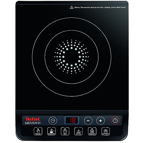 ���� ��������� ������ ���� TEFAL ���� ��� IH201812