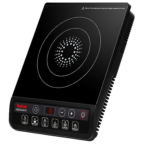 ���� ��������� ������ ���� TEFAL ���� ��� IH201812