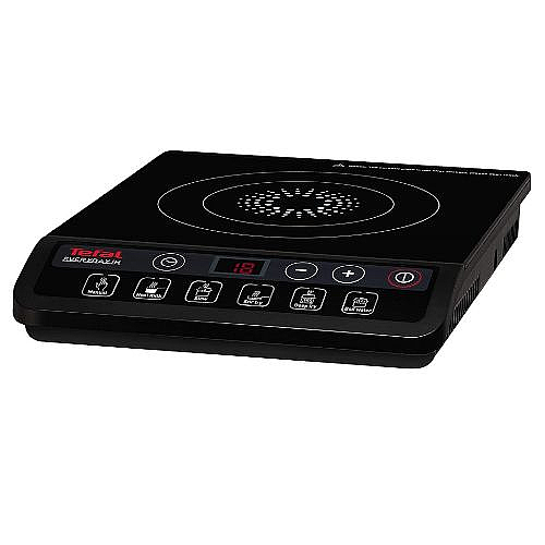 ���� ��������� ������ ���� TEFAL ���� ��� IH201812