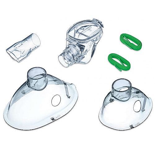 ���� ���� ����� ��������� BEURER IH55 ����� ��� IH55REP