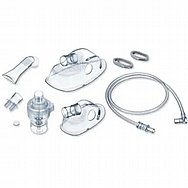 ���� ���� ����� ��������� BEURER ����� ��� IH58/60REP