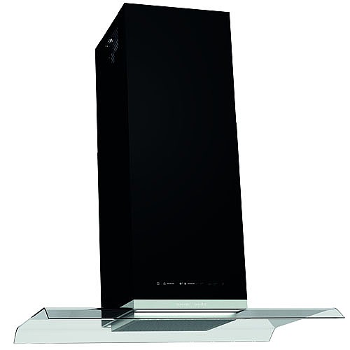 ���� ���� �� 90 �"� GORENJE ������ ��� IHGC963ORAB