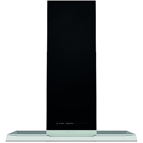 ���� ���� �� 90 �"� GORENJE ������ ��� IHGC963ORAB