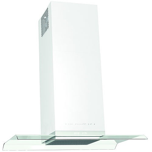 ���� ���� �� 90 �"� GORENJE ������ ��� IHGC963ORAW