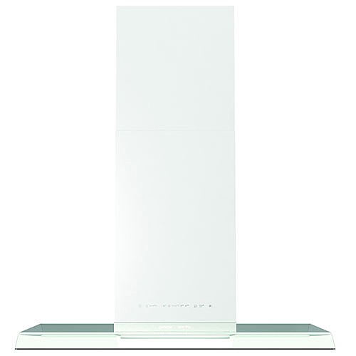 ���� ���� �� 90 �"� GORENJE ������ ��� IHGC963ORAW
