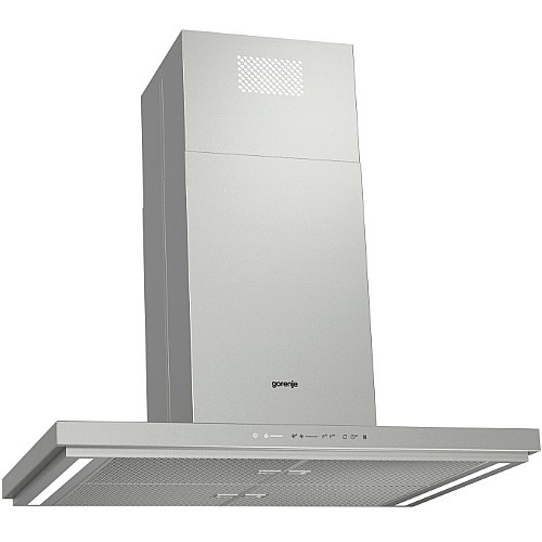 ���� ���� �� 90 �"� ����� ���� GORENJE ������ IHT961S2X