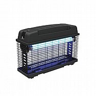 ���� ������ MONSTER 36W ��� IK210 2X18W