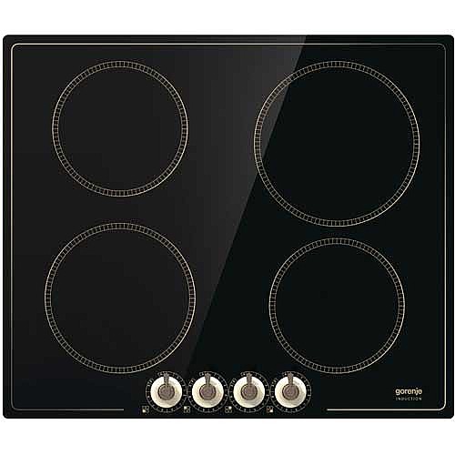 ������ ��������� ������� ���� GORENJE ������ IK640