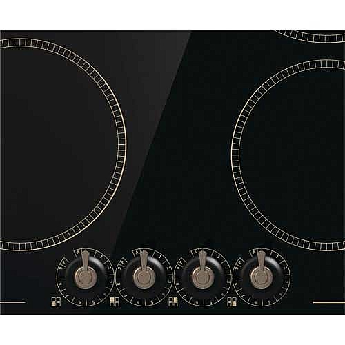 ������ ��������� ������� ���� GORENJE ������ IK640