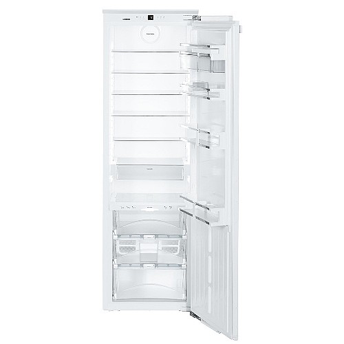���� �������� �� BioFresh ���� LIEBHERR ����� ���  IKB 3560