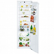 ���� �������� ������� ���� LIEBEHRR ����� ��� IKBP3560