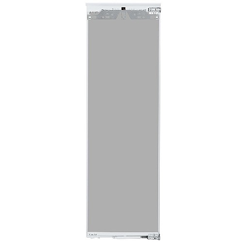 ���� �������� ������� ���� LIEBEHRR ����� ��� IKBP3560
