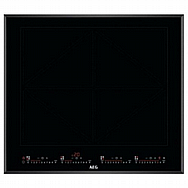 ������ ��������� 60 �"� ���� AEG ��� ��� IKK64681FB