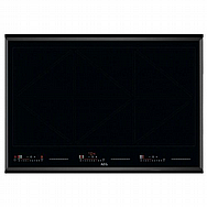 ������ ��������� 80 �"� ���� AEG ��� ��� IKK86681FB ������ ��������� 80 �"� ���� AEG ��� ��� IKK86681FB