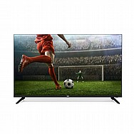 טלוויזיה 43" LED SMART TV מבית MAG מאג דגם IL43UQM9500 טלוויזיה 43" LED SMART TV מבית MAG מאג דגם IL43UQM9500