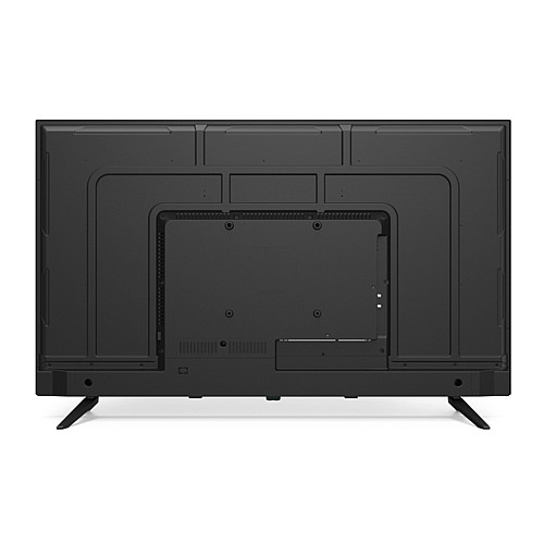 �������� 50" LED ���� MAG ��� ��� IL50UQM8500
