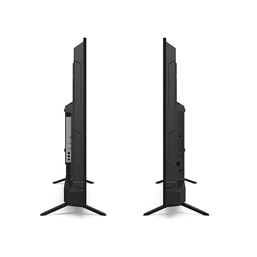 �������� 50" LED ���� MAG ��� ��� IL50UQM8500