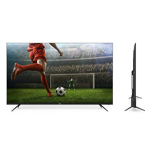 �������� ���� "50 LED 4K ���� MAG ��� ��� IL50UQM9500