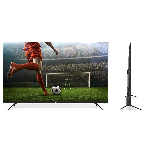 �������� ���� "65 LED 4K ���� MAG ��� ��� IL65QQM9500