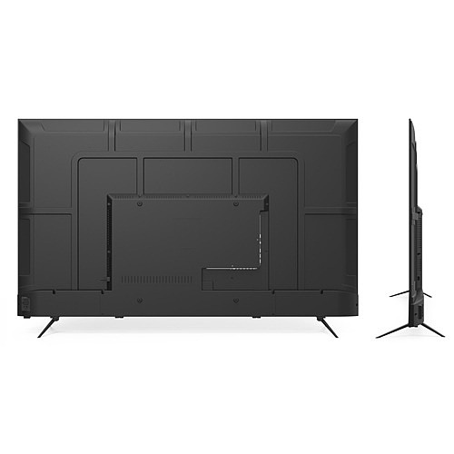 �������� ���� "65 LED 4K ���� MAG ��� ��� IL65QQM9500