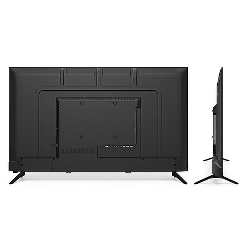 �������� 75" LED SMART TV ���� MAG ��� ��� IL75UQM9500