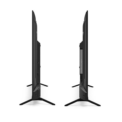 �������� 75" LED SMART TV ���� MAG ��� ��� IL75UQM9500
