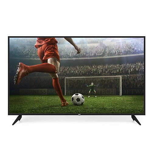 �������� ���� "85 LED 4K ���� MAG ��� ��� IL85UQM9500