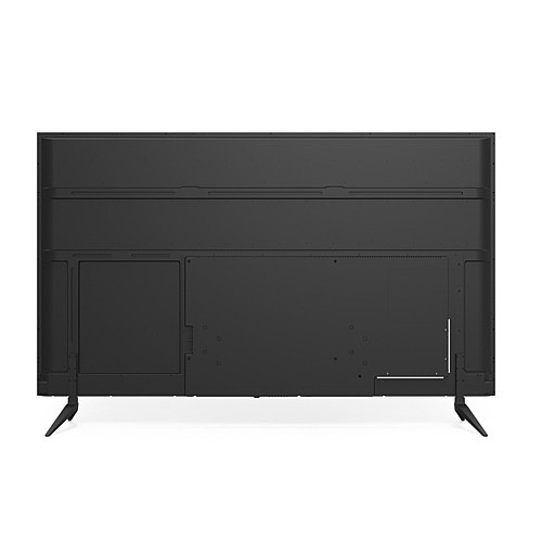 �������� ���� "85 LED 4K ���� MAG ��� ��� IL85UQM9500