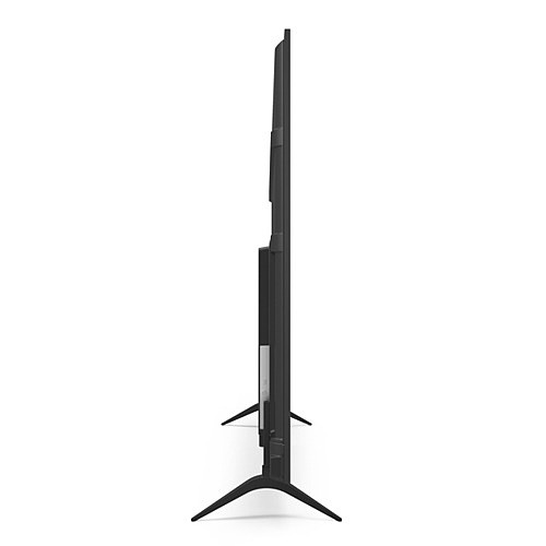 �������� ���� "85 LED 4K ���� MAG ��� ��� IL85UQM9500