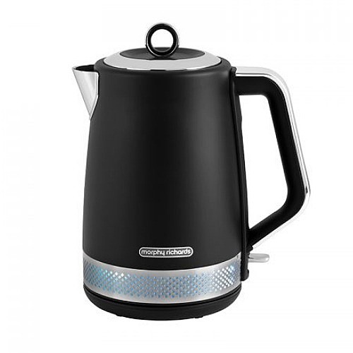 ������ ����� 1.7 ���� ���� MORPHY RICHARDS ����� ������� ��� ILLUMINATION 108020