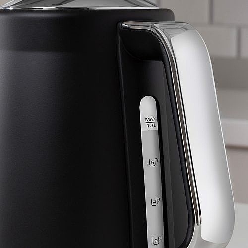 ������ ����� 1.7 ���� ���� MORPHY RICHARDS ����� ������� ��� ILLUMINATION 108020