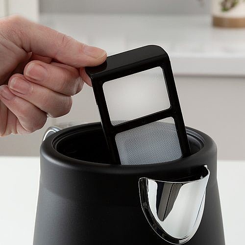 ������ ����� 1.7 ���� ���� MORPHY RICHARDS ����� ������� ��� ILLUMINATION 108020