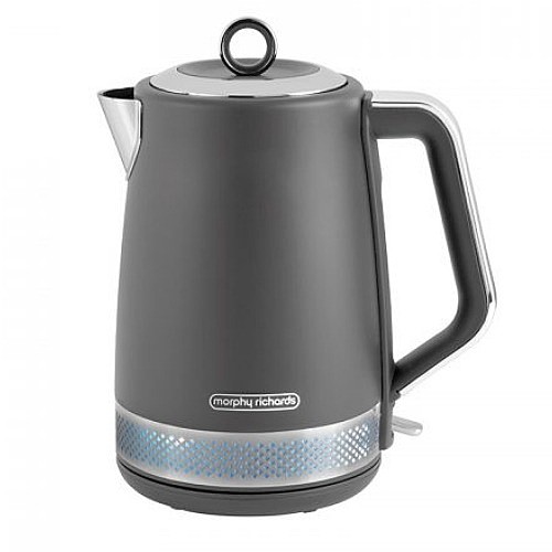 ������ ����� 1.7 ���� ���� MORPHY RICHARDS ����� ������� ��� ILLUMINATION 108022