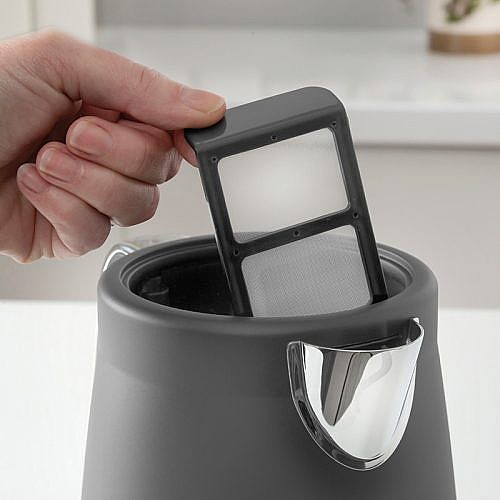 ������ ����� 1.7 ���� ���� MORPHY RICHARDS ����� ������� ��� ILLUMINATION 108022