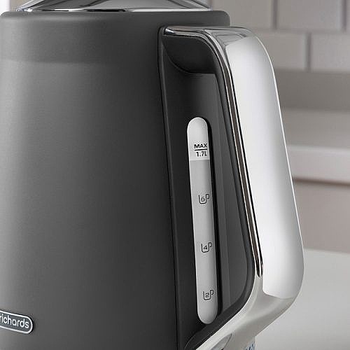 ������ ����� 1.7 ���� ���� MORPHY RICHARDS ����� ������� ��� ILLUMINATION 108022