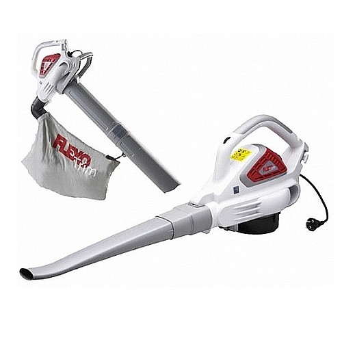 ���� ����� ���� ���� ����� ���� IKRA ����� ��� ILS3000