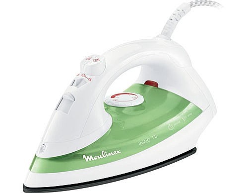 ���� ���� ���� MOULINEX ��� IM1115