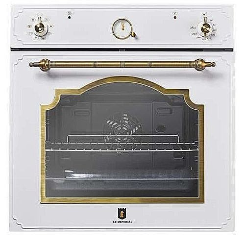���� ���� ���� 60 �"� ���� LE IMPERIAL �� ������� ��� IM457WH