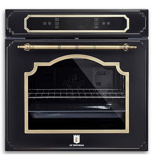 ���� ���� 67 ���� ���� LE IMPERIAL �� ������� ��� IM467